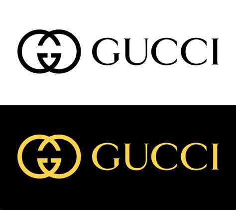 logo de gucci original|gucci image logo.